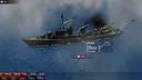 Battle Fleet 2 - Dutch East Indies Mission Pack Screenshot 0