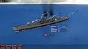 Battle Fleet 2 - Dutch East Indies Mission Pack Screenshot 2