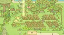 许愿岛 Hope Isle Demo Screenshot 11