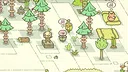 许愿岛 Hope Isle Demo Screenshot 2