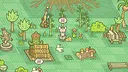 许愿岛 Hope Isle Demo Screenshot 1