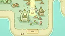 许愿岛 Hope Isle Demo Screenshot 0