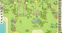 许愿岛 Hope Isle Demo Screenshot 8