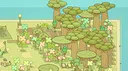 许愿岛 Hope Isle Demo Screenshot 9