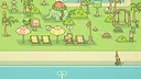 许愿岛 Hope Isle Demo Screenshot 5