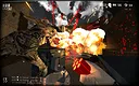 Berserker's Domain Screenshot 0