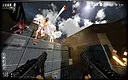 Berserker's Domain Screenshot 1