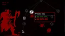 Berserker's Domain Screenshot 3
