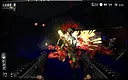 Berserker's Domain Screenshot 9