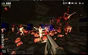 Berserker's Domain Screenshot 8