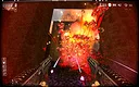Berserker's Domain Screenshot 4