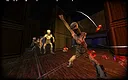 Berserker's Domain Screenshot 6