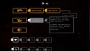 Berserker's Domain Screenshot 5