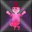One Dead One Left icon