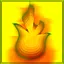 The Ember icon
