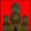 Home Sweet Home icon