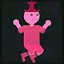 Mysterious Wizard icon