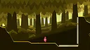 Kozomo: The Smoldering Ember Screenshot 5