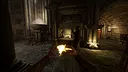 Project Badlight Screenshot 1