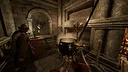Project Badlight Screenshot 3