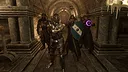 Project Badlight Screenshot 4