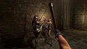Project Badlight Screenshot 2