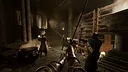 Project Badlight Screenshot 0