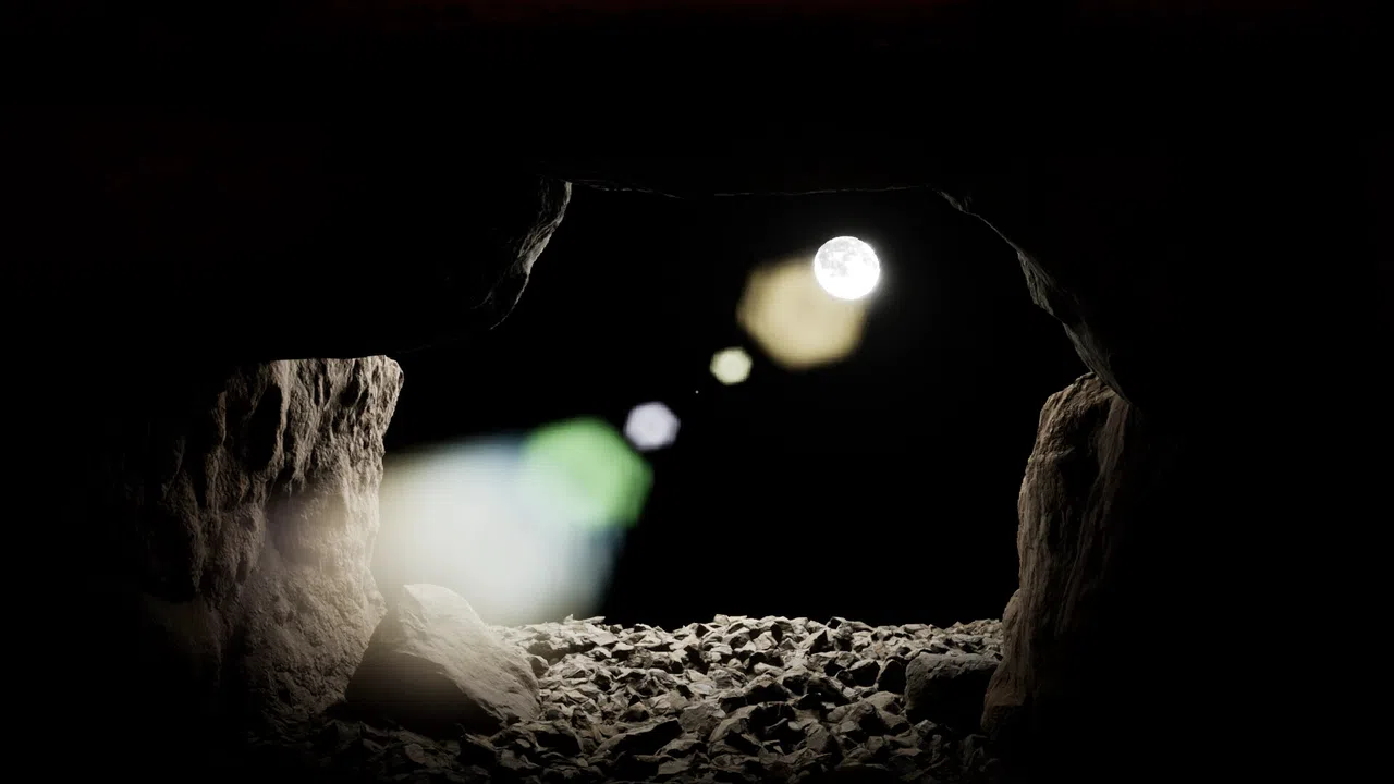 Adit 11 Screenshot 7