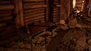 Adit 11 Screenshot 6