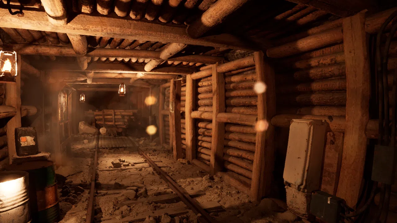 Adit 11 Screenshot 5