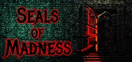 Seals of Madness