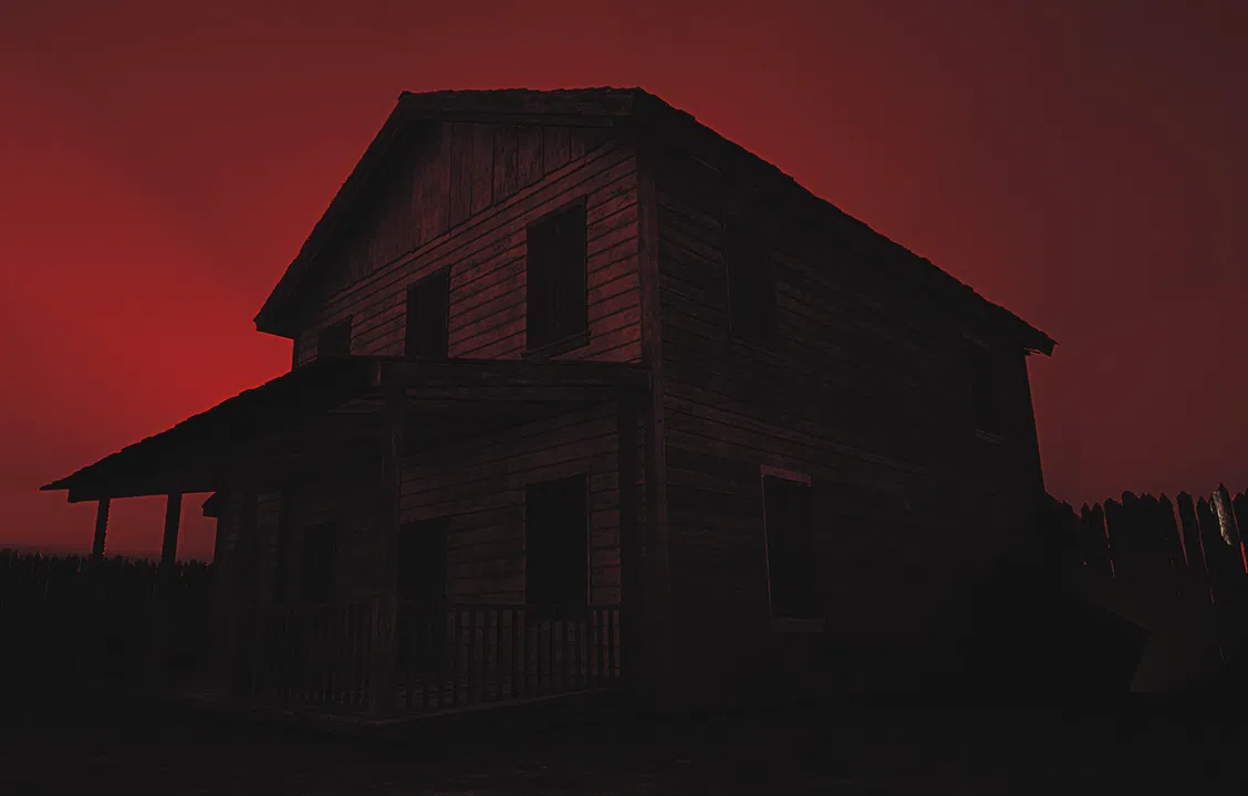 Seals of Madness Screenshot 3