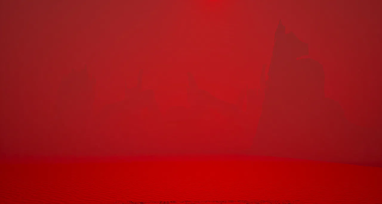 Seals of Madness Screenshot 5