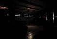 Seals of Madness Screenshot 4