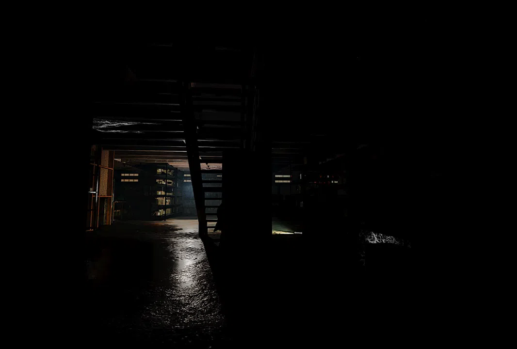 Seals of Madness Screenshot 0