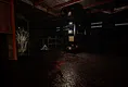 Seals of Madness Screenshot 6