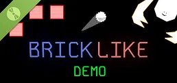BrickLike Demo