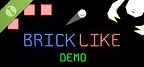 BrickLike Demo
