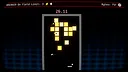 BrickLike Demo Screenshot 2