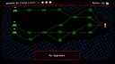 BrickLike Demo Screenshot 1