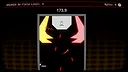 BrickLike Demo Screenshot 4