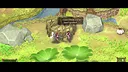 Humbug Tales: Keeper of the Swarm Demo Screenshot 4