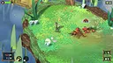 Humbug Tales: Keeper of the Swarm Demo Screenshot 6
