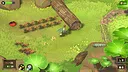 Humbug Tales: Keeper of the Swarm Demo Screenshot 9