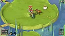 Humbug Tales: Keeper of the Swarm Demo Screenshot 8