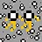 Dot Millionaire