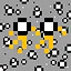 Dot Millionaire icon
