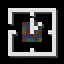 Forgot about me? icon
