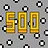 Become Rich