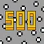 Become Rich icon